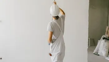 Interior Painting for Vivid Hues Custom Painting in Nashville, TN