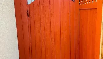 Home-Property Maintenance for Premier Property Solutions in Modesto, CA