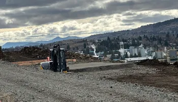 Custom Home Building for TWR CONSTRUCTION LLC in Medford, OR