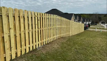 Site Work for V&S Grading in Harlem, GA