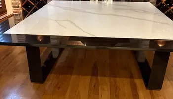 Mobile Welding for Lake's Welding Service LLC in Conway, AR