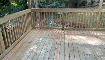 Interior Painting for Greenbriar Remodeling & Painting LLC in Marietta, GA