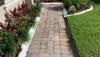 Home Softwash for Ready Set Seal in Port Orange, FL