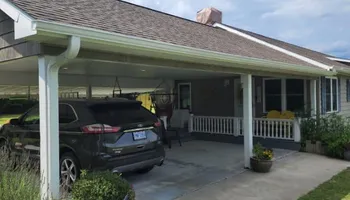 Gutter Maintenance for Waterway Gutters in Charleston, SC