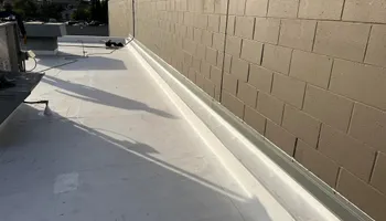Roofing Installation for Ultimate Roofing Systems in Santa Ana, CA