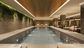Residential Pool Leak Detection for Big Blue Leak Detection in Tampa, FL