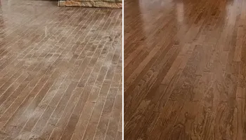 Deep Carpet Cleaning for Faithfully Clean in Chesterfield, VA
