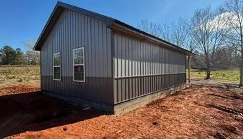 Custom Home Building for Williams Legacy Construction LLC in Pulaski, TN