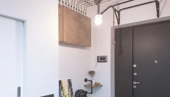 Electrical Repairs for Juan's Electric in Fort Worth, TX
