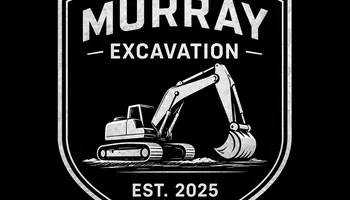 Land Clearing for Murray Excavation & Site services in Sunbury, OH