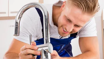 Emergency Plumbing for Freeman Mechanical Services in Watertown, NY