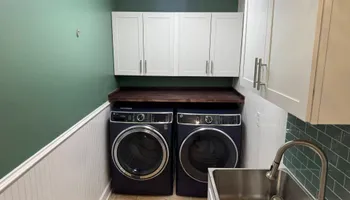 Custom Home Building for Homescapes Interior & Exteriors in Cleveland, TN