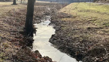 Land Clearing & Demolition for Kidd Excavating LLC in West Liberty, KY