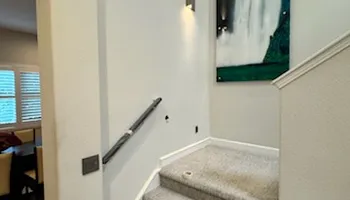 Drywall Installation for Accuratus Drywall & Remodeling LLC in Denver, CO