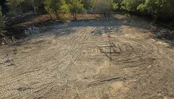 Residential & Commercial Excavation Services for K.O. Excavation LLC in Spring Branch, TX