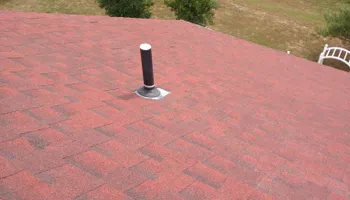 Kitchen Renovation for DAC Construction, Inc. in Laurel, MD