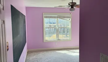 Interior Painting for Modern Touch Painting & Flooring in Huntsville, AL