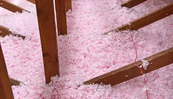 Roofing Services for Boston Elite Roofing & Masonry in Boston, MA