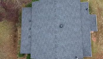 Roofing Replacement for Georgia Roof Rescue in Woodbury, GA