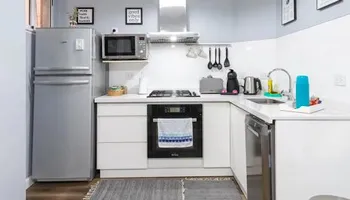 General Renovations for Circle S Construction LLC in New Orleans, LA
