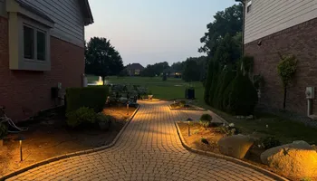 Irrigation Install & Sprinkler Install for Denali Outdoor Services in Washington, MI