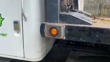 MIG Welding for Seay Welding Services in Spotsylvania, VA