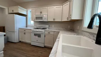 New Custom Homes for Barter Construction in Cassopolis, MI