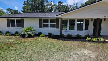 Landscape Design for Tezna Landscaping, Trees & Pavers in Valrico, FL