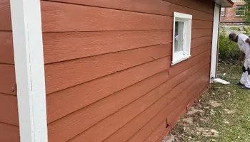 Interior Painting for Straight Edge Painting and Renovations in Milwaukee, WI