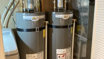 Plumbing Repairs for Straight Plumbing & Heating in Quincy, MA