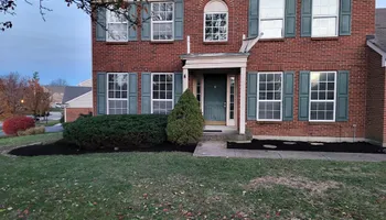 Mowing for Ryt's Landscaping LLC in Cincinnati, OH