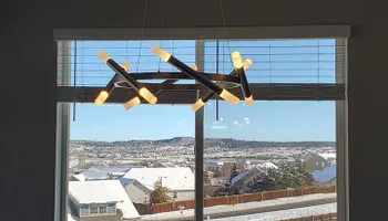 Electrical Repairs for NMC Electric in Denver, CO