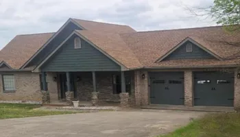 Roofing Installation for Huie Contracting LLC in Murray, KY