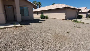 Tree Removal for A to Z Grounds Keeping in Sierra Vista, AZ