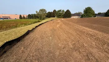 Maintenance Services for Norvell's Turf Management, Inc in Middletown, OH