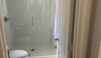 Kitchen Renovation for Nail Star Building & Construction in Austin, TX