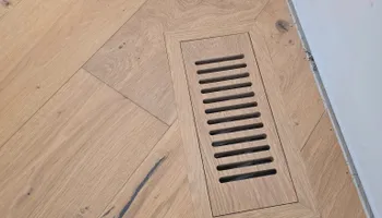 Floor Installation for Smart Flooring in Sunrise Beach, MO