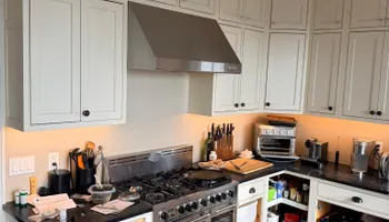 Interior Painting for MHC Painting in Bucks County,  PA