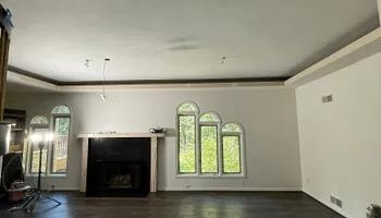 Bathroom Renovation for Tucker Home Solutions in Sterling Heights, MI