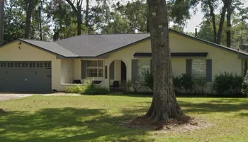 Mowing for Bruno's Professional Lawn's & Landscape in Beaumont, TX