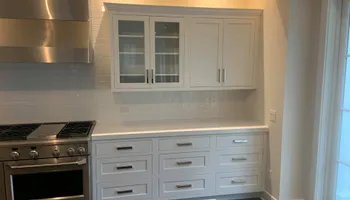 Wallpaper Installations for S&S Pro Paperhanging & Painting in Stamford, CT