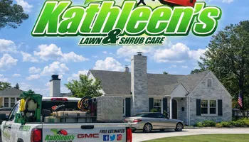 Pricing for Kathleen's Lawn & Shrub Care in Augusta, GA