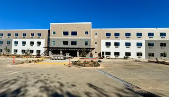 Floor Installation for Universal Flooring Inc. in Sacramento, CA