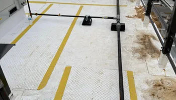 Refrigerator & Freezer Repair for Service Tech in Decherd, TN