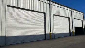 Garage Door Installation for United Pro Services in San Antonio, TX