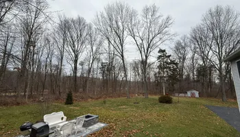 Weekly Mowing Service for Ardisi Property Maintenance LLC in Poughkeepsie, NY 