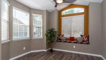 Kitchen Renovation for Bob D’ Builder Remodeling & Finish in Fort Worth, TX