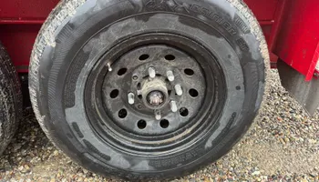 Landscape Installation for Falls Property Services  in Idaho Falls, ID