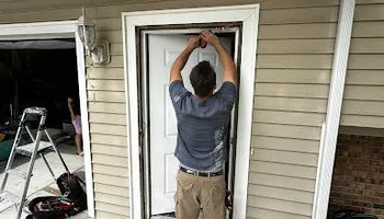 Kitchen & Bathroom Remodels for Happy Home Projects Co-op in Lakewood, CO