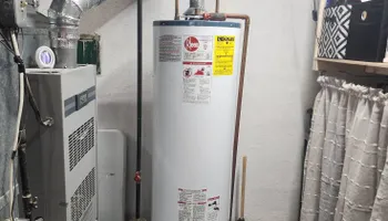 Plumbing Repairs for Kings Custom Plumbing in Roanoke, VA